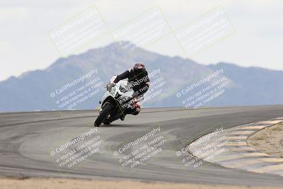 media/May-05-2025-Moto Forza (Mon) [[3c1838c5e5]]/2-B Group/Session 4 (Turn 12)/
